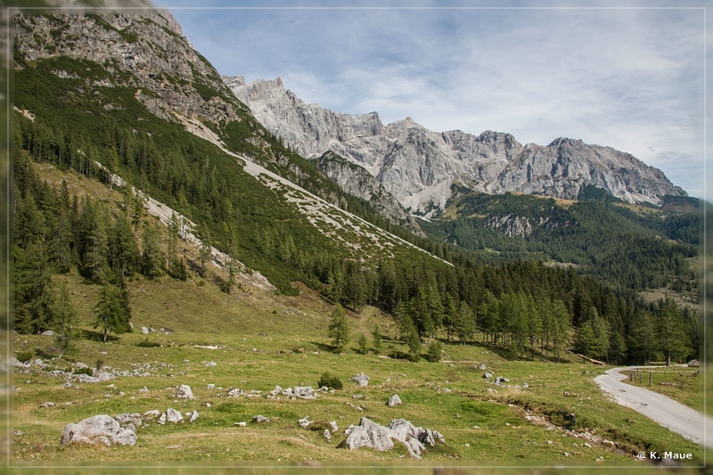 Alpen2015_438.jpg